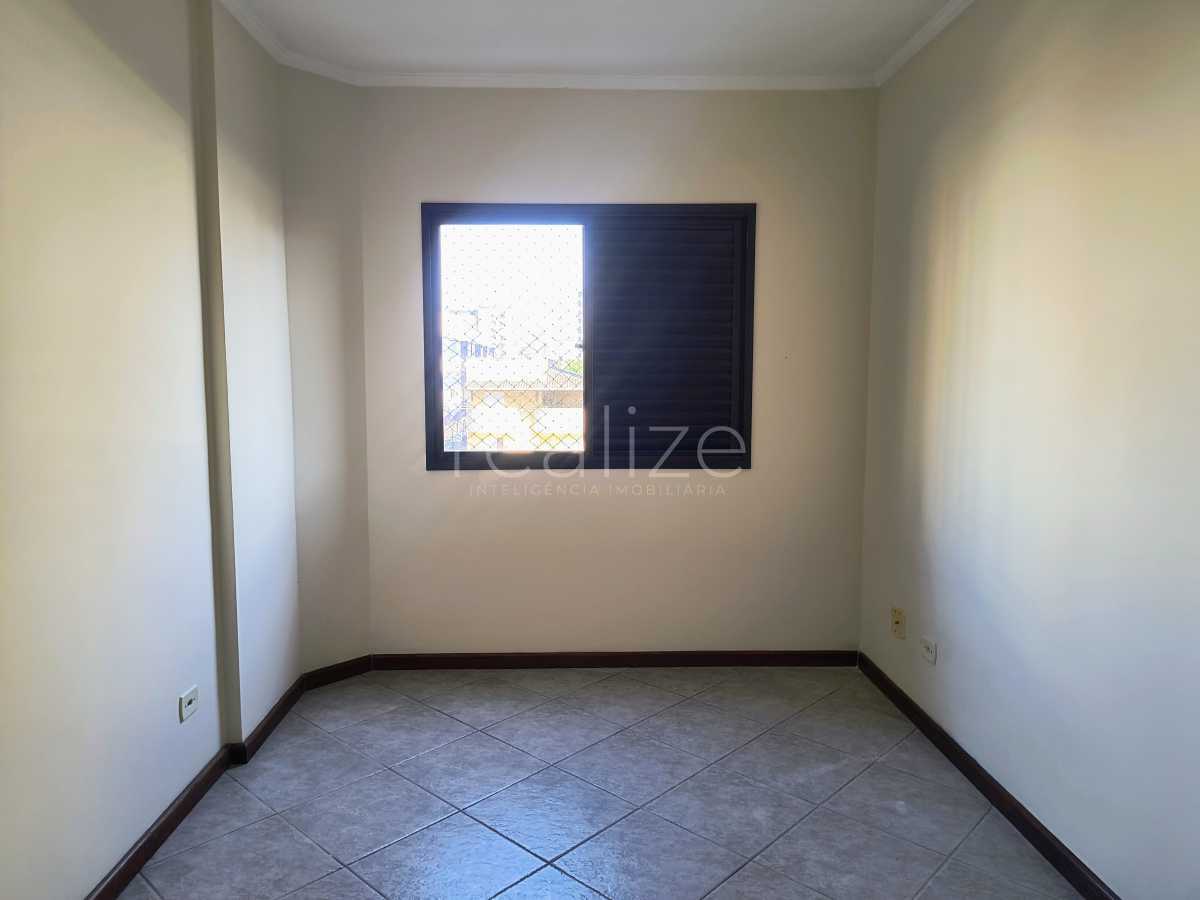 Apartamento, 3 quartos, 88 m² - Foto 17