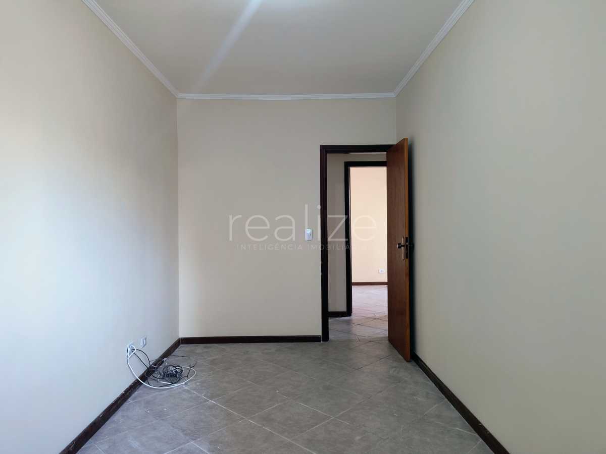Apartamento, 3 quartos, 88 m² - Foto 18