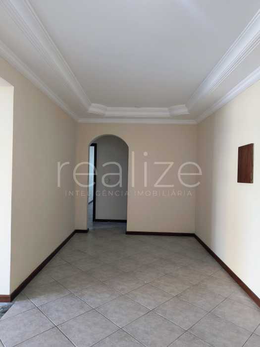Apartamento, 3 quartos, 88 m² - Foto 19