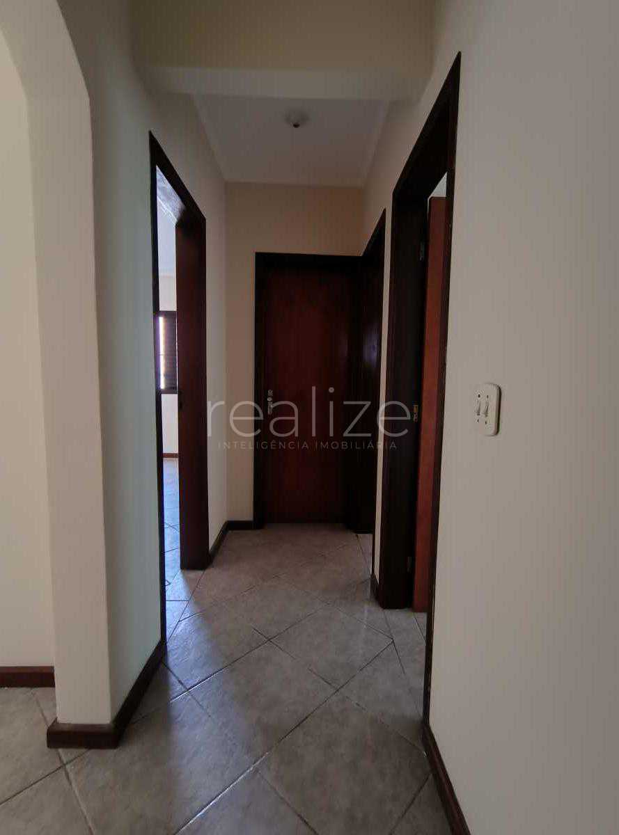 Apartamento, 3 quartos, 88 m² - Foto 20