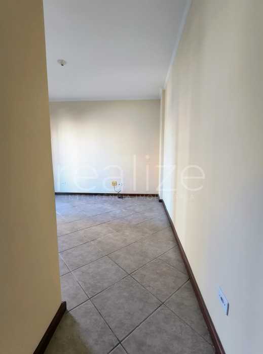 Apartamento, 3 quartos, 88 m² - Foto 21