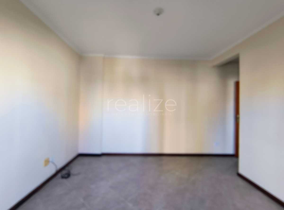 Apartamento, 3 quartos, 88 m² - Foto 22
