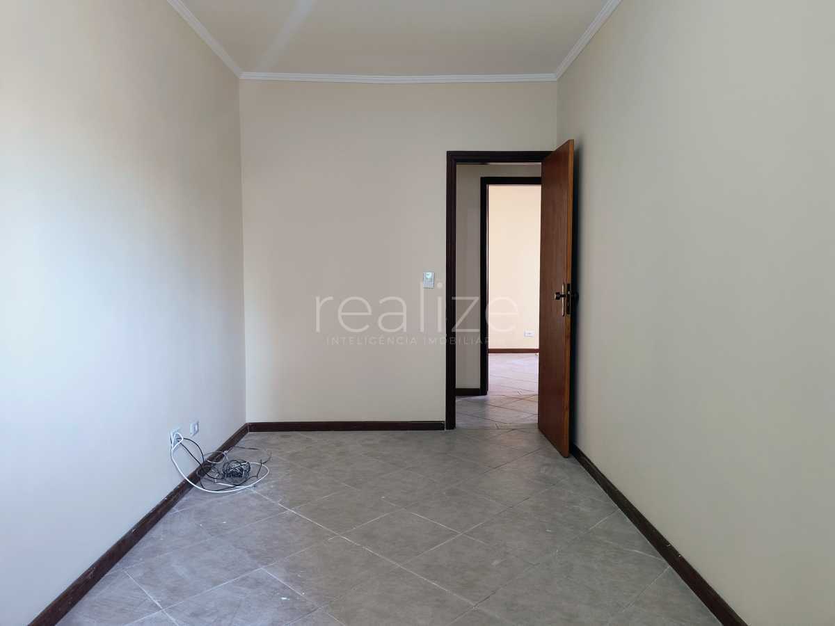 Apartamento, 3 quartos, 88 m² - Foto 23