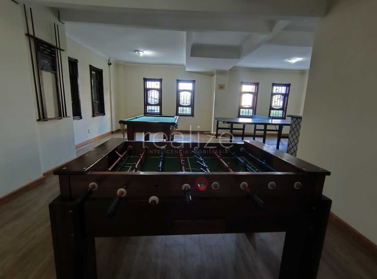 Apartamento, 3 quartos, 88 m² - Foto 24