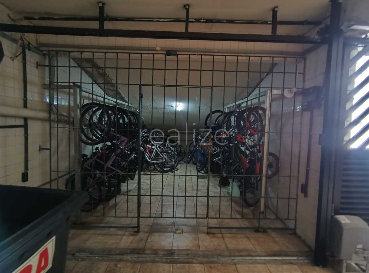 Apartamento, 3 quartos, 88 m² - Foto 26