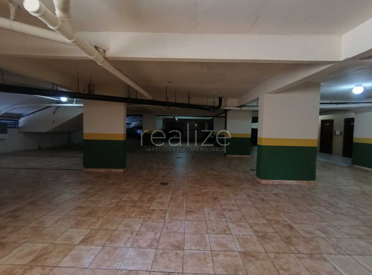 Apartamento, 3 quartos, 88 m² - Foto 27