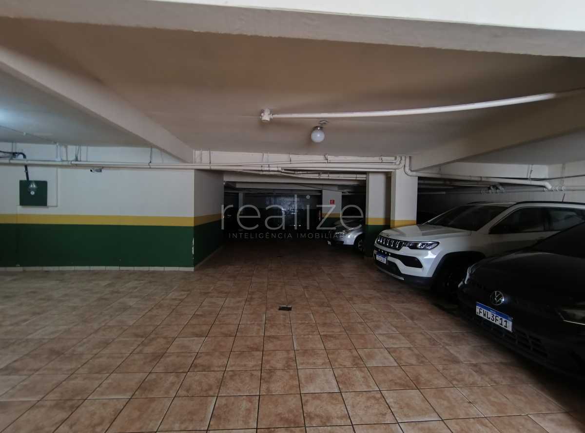 Apartamento, 3 quartos, 88 m² - Foto 28