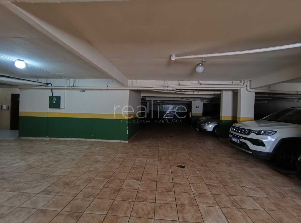 Apartamento, 3 quartos, 88 m² - Foto 29