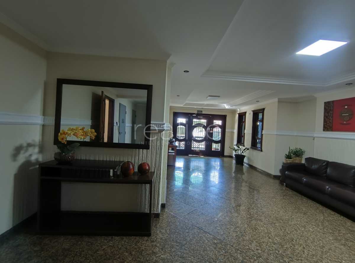 Apartamento, 3 quartos, 88 m² - Foto 30
