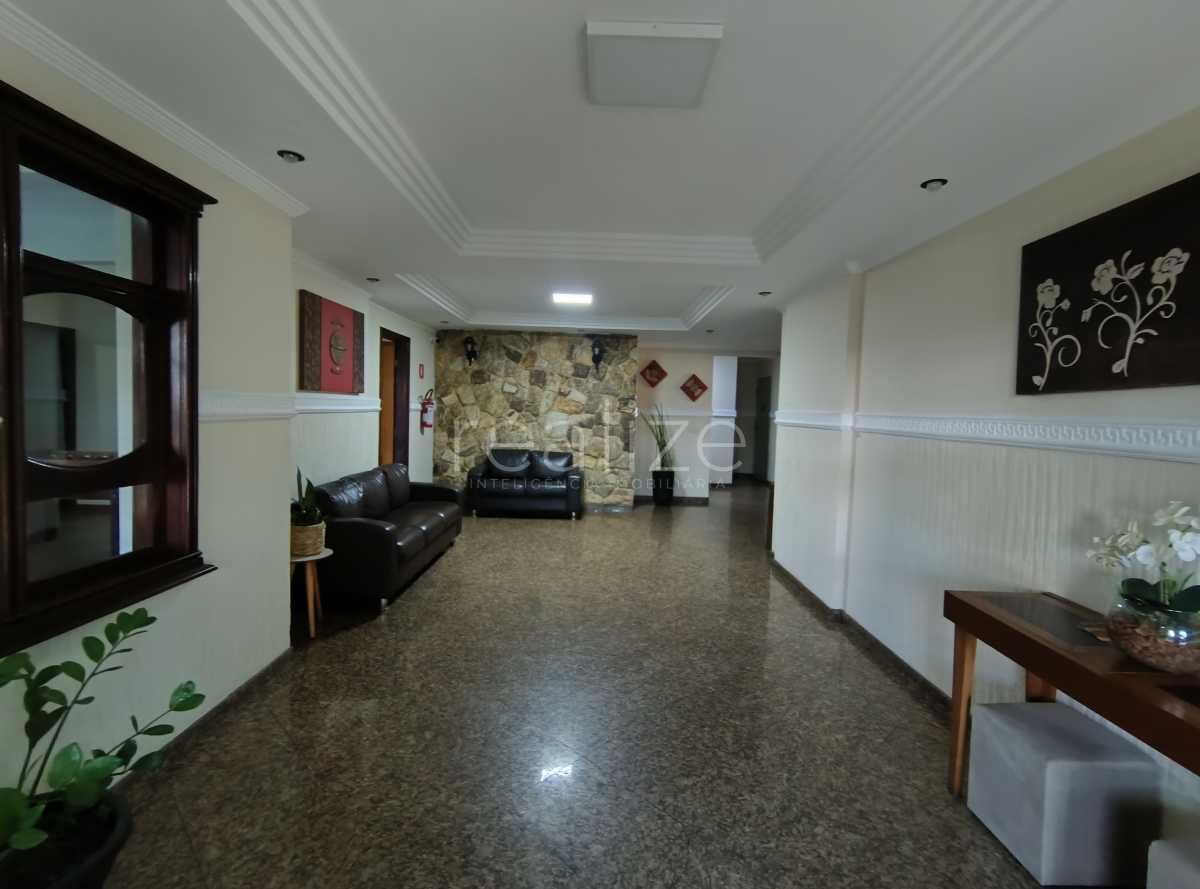 Apartamento, 3 quartos, 88 m² - Foto 31