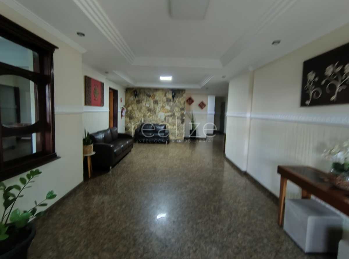 Apartamento, 3 quartos, 88 m² - Foto 32