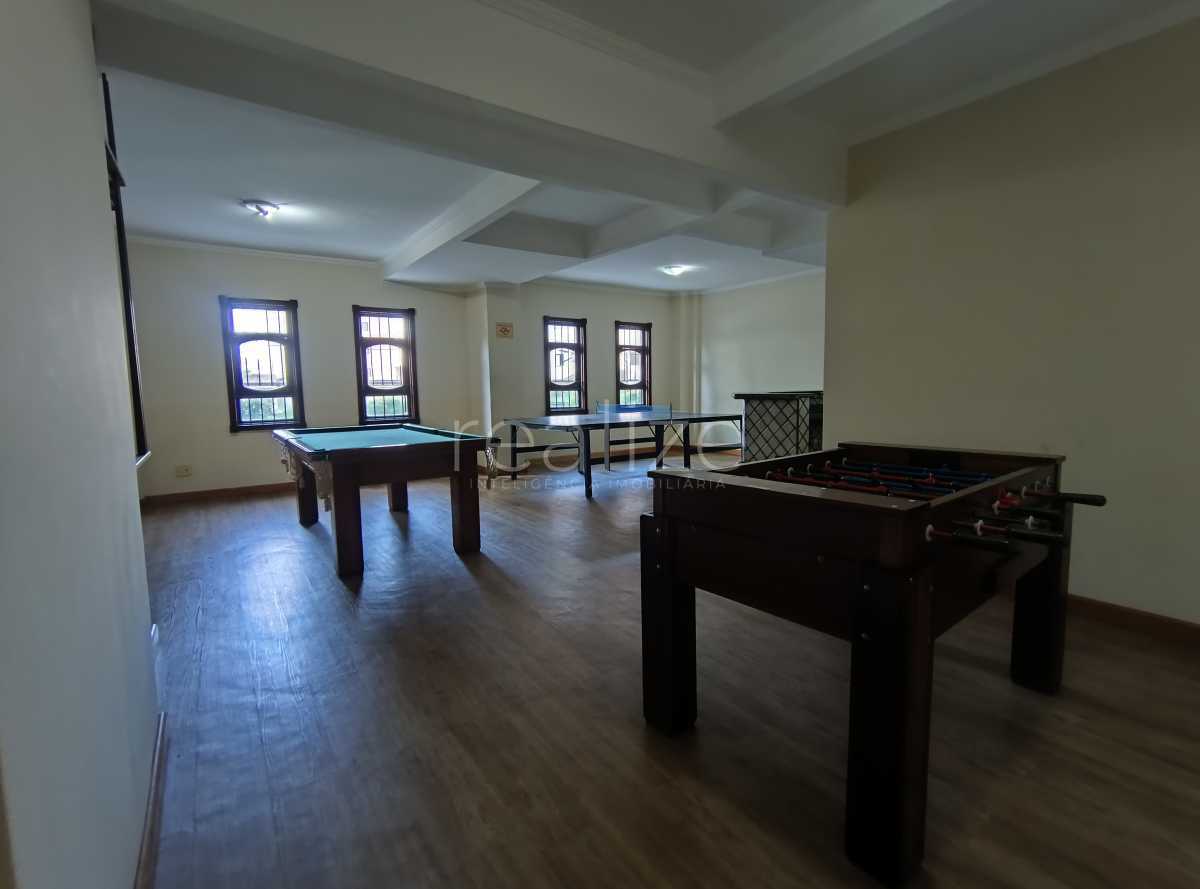 Apartamento, 3 quartos, 88 m² - Foto 33