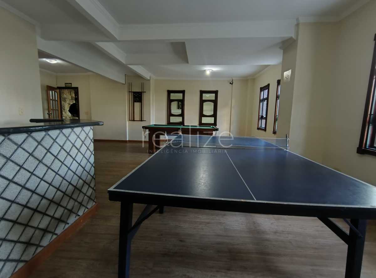 Apartamento, 3 quartos, 88 m² - Foto 34