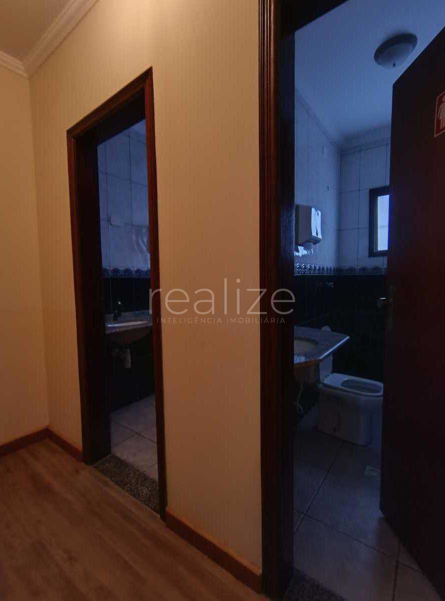 Apartamento, 3 quartos, 88 m² - Foto 35