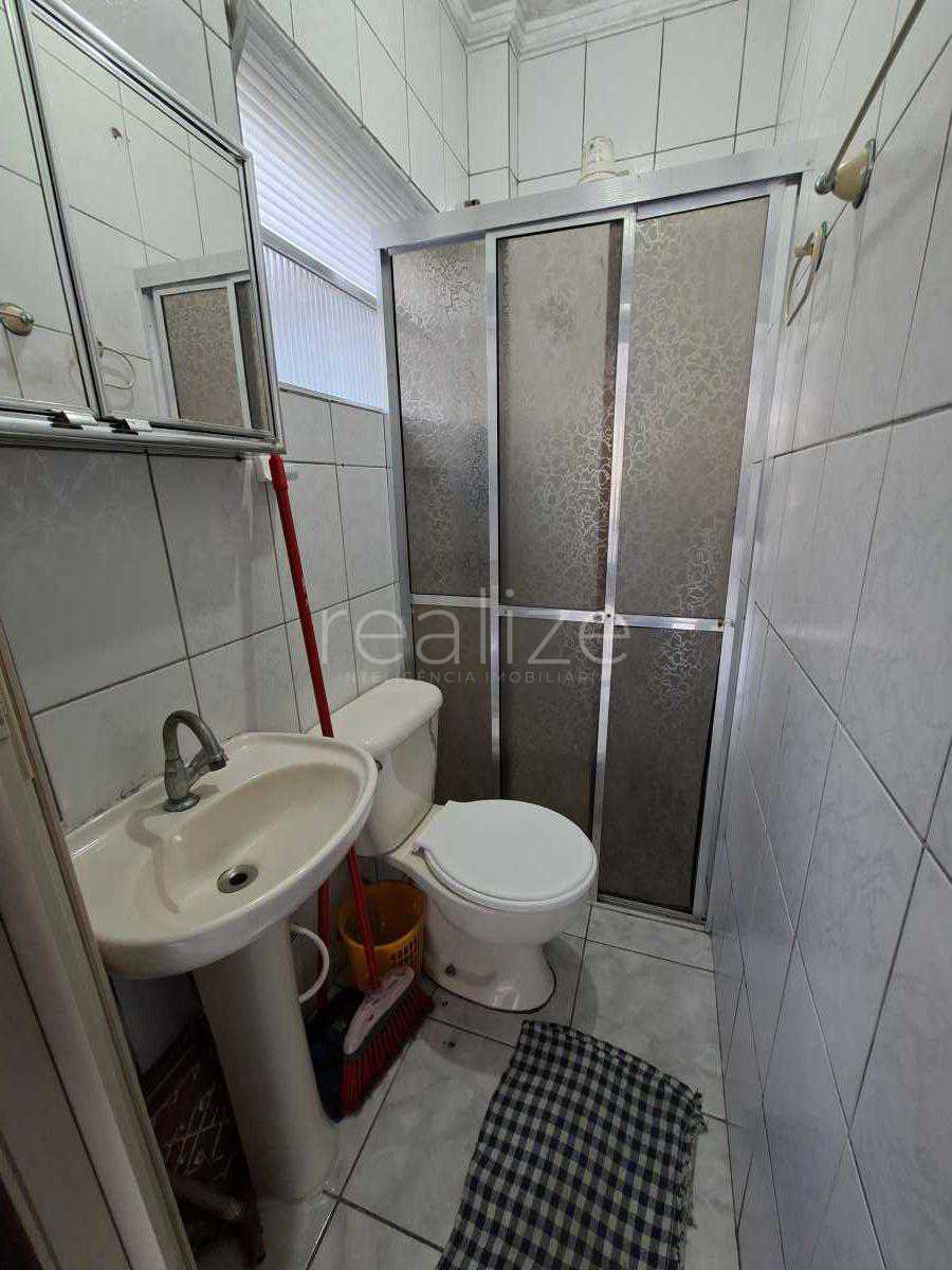 Apartamento, 1 quarto, 33 m² - Foto 6