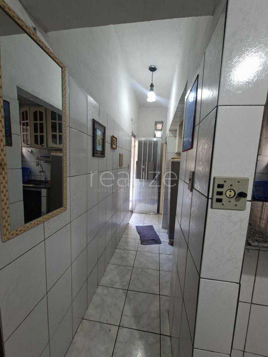 Apartamento, 1 quarto, 33 m² - Foto 10