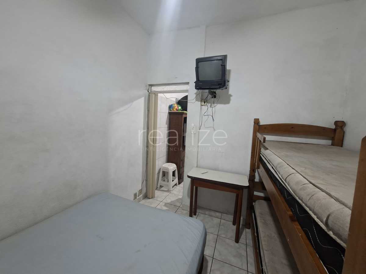Apartamento, 1 quarto, 33 m² - Foto 11