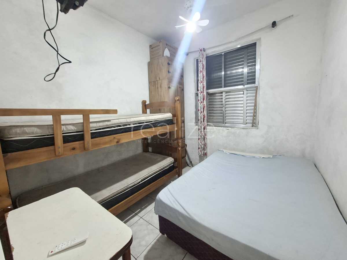 Apartamento, 1 quarto, 33 m² - Foto 13
