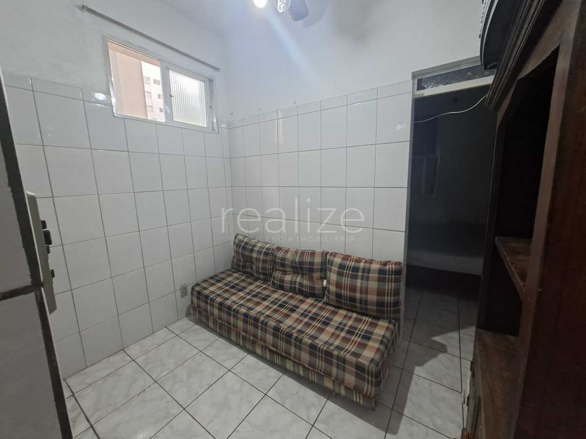 Apartamento, 1 quarto, 33 m² - Foto 14