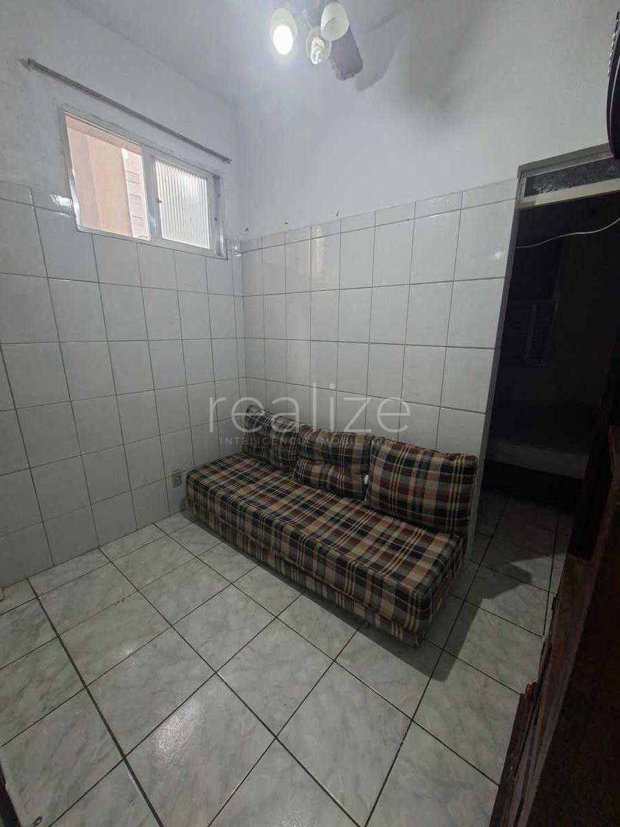 Apartamento, 1 quarto, 33 m² - Foto 15