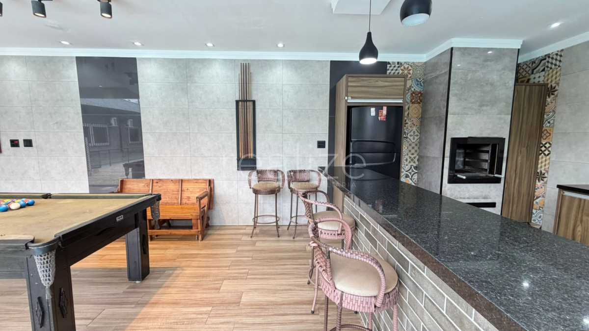 Casa, 4 quartos, 380 m² - Foto 3