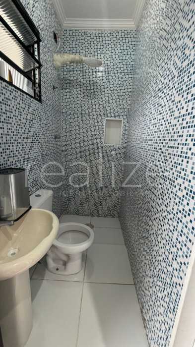 Casa, 4 quartos, 380 m² - Foto 27