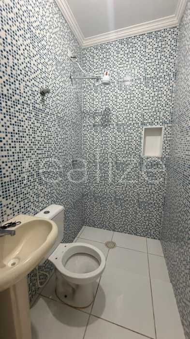Casa, 4 quartos, 380 m² - Foto 26