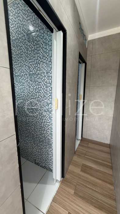 Casa, 4 quartos, 380 m² - Foto 28