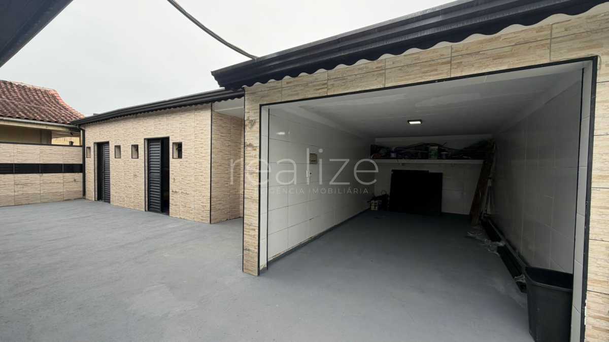 Casa, 4 quartos, 380 m² - Foto 24