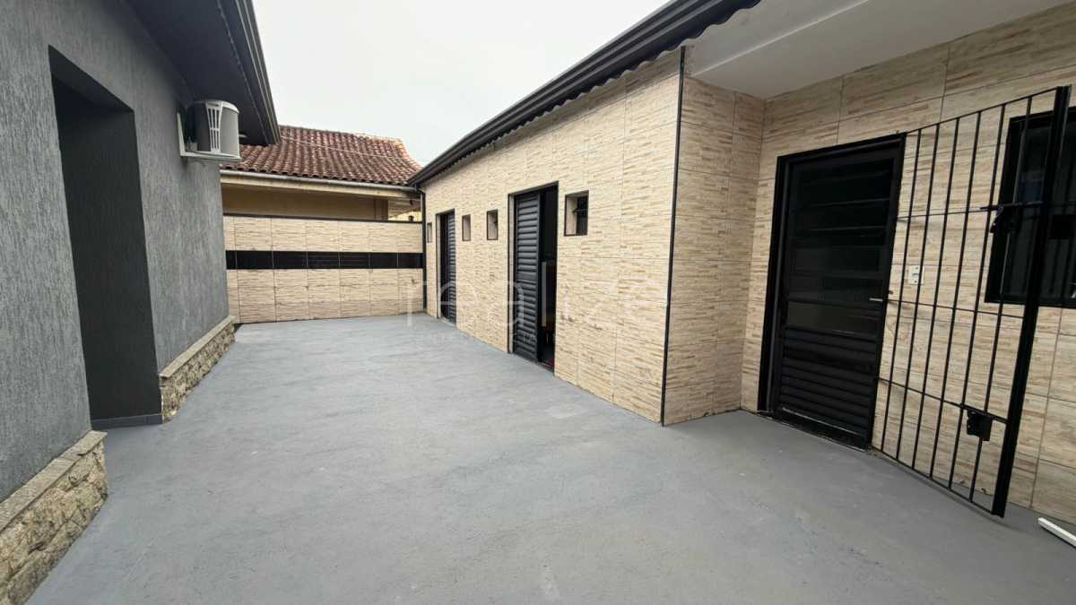 Casa, 4 quartos, 380 m² - Foto 25