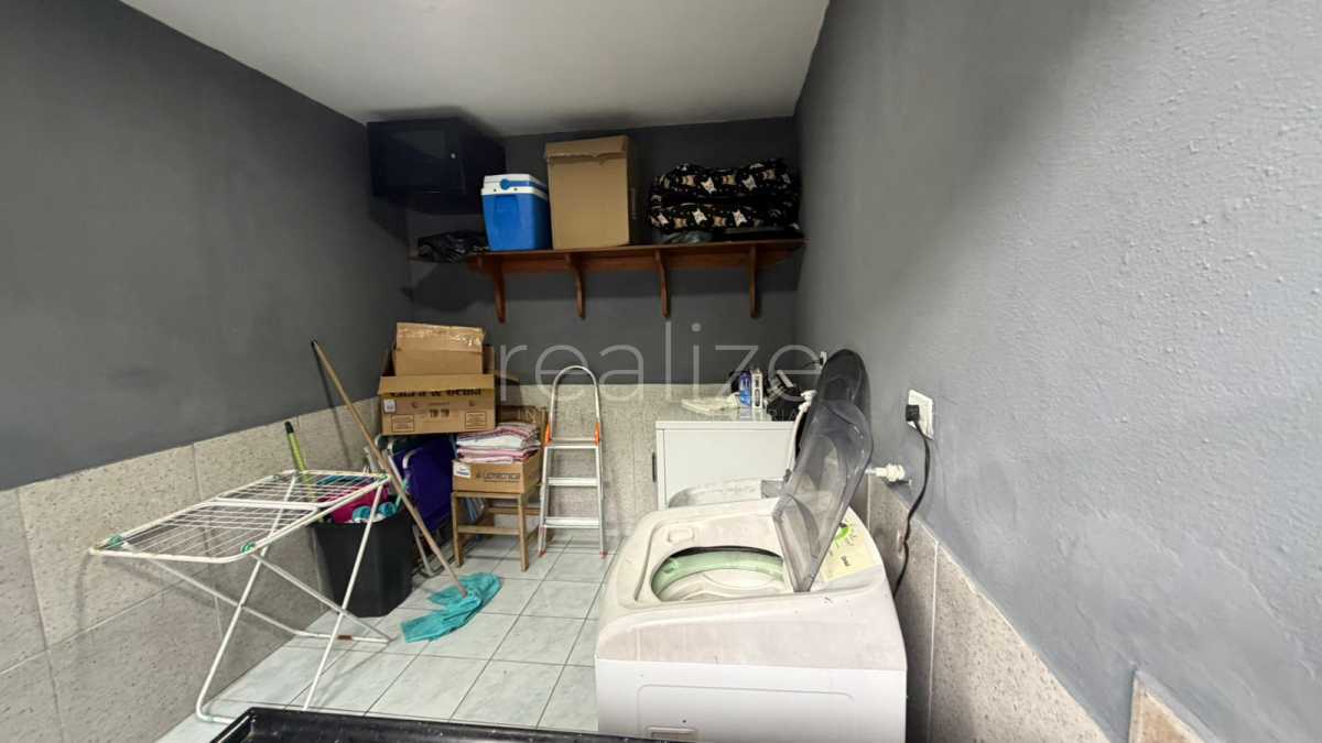 Casa, 4 quartos, 380 m² - Foto 29