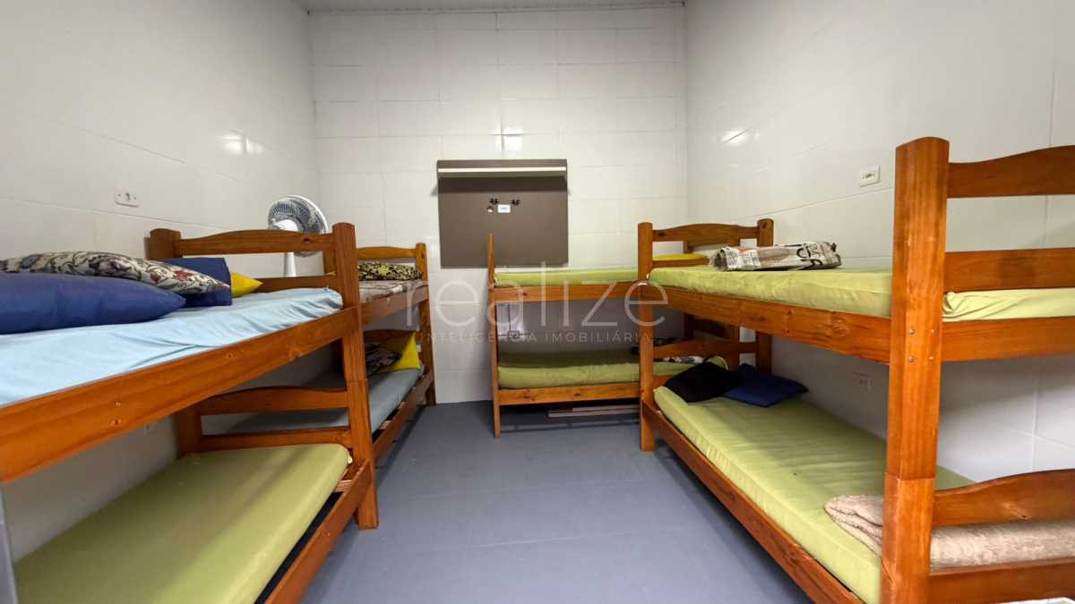 Casa, 4 quartos, 380 m² - Foto 14