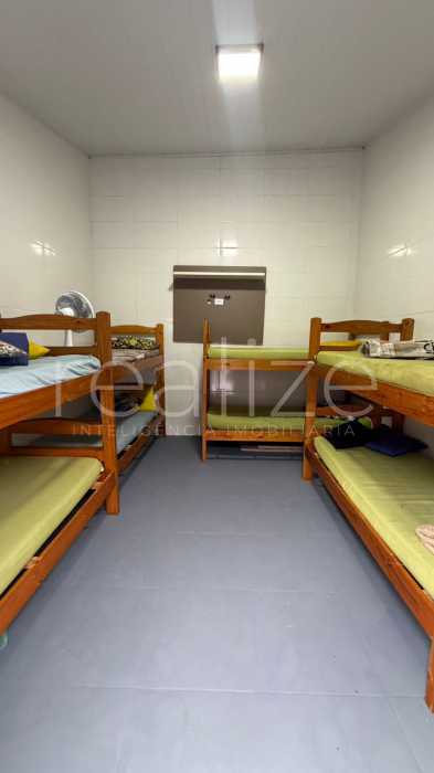 Casa, 4 quartos, 380 m² - Foto 15