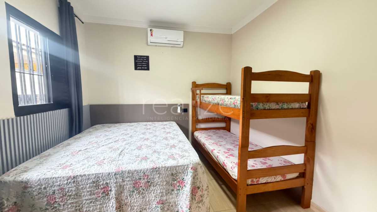 Casa, 4 quartos, 380 m² - Foto 16