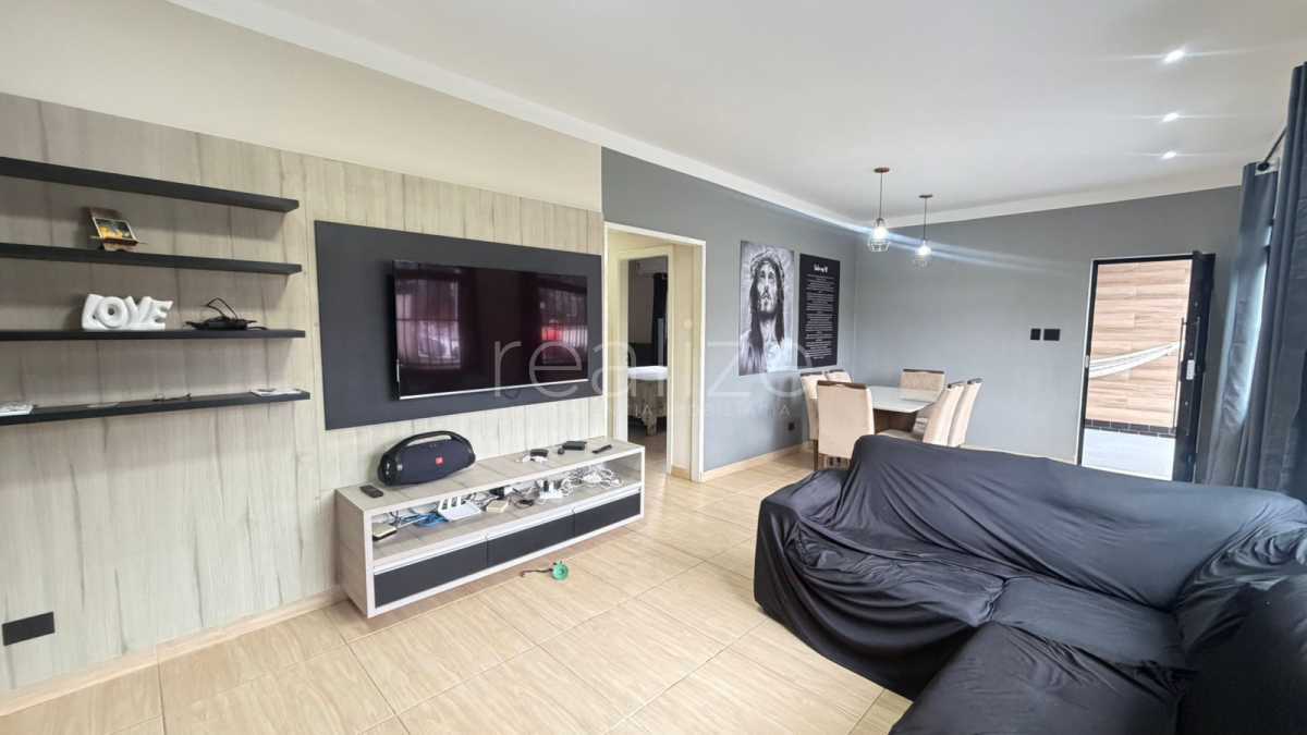 Casa, 4 quartos, 380 m² - Foto 8