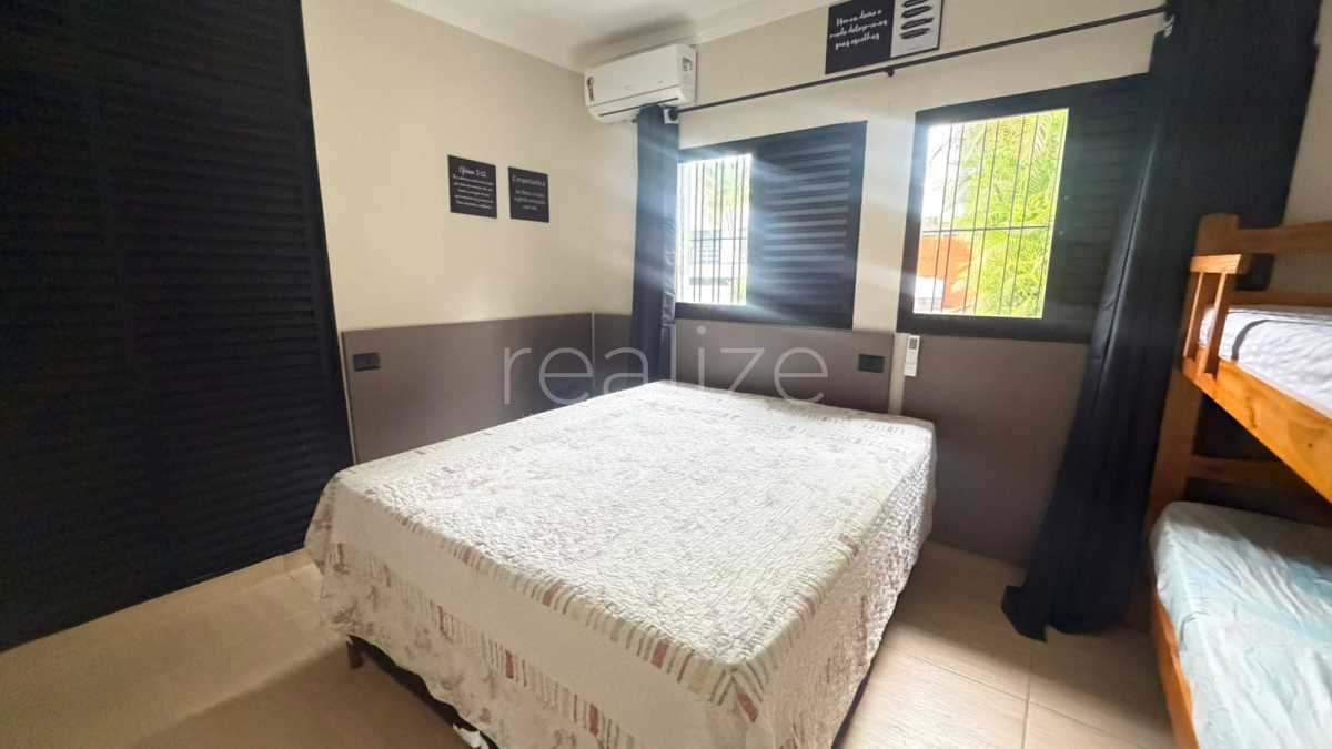 Casa, 4 quartos, 380 m² - Foto 17
