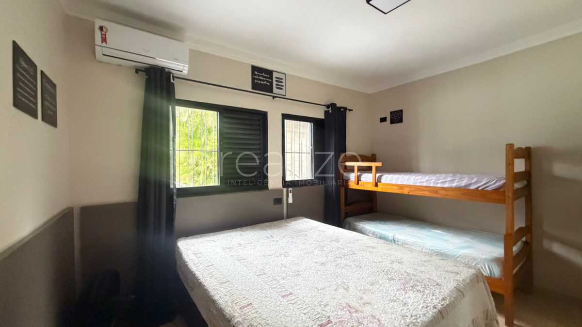 Casa, 4 quartos, 380 m² - Foto 18