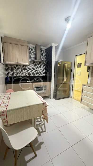 Casa, 4 quartos, 380 m² - Foto 12