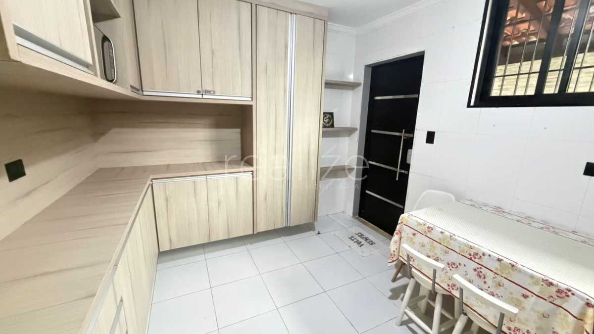 Casa, 4 quartos, 380 m² - Foto 13