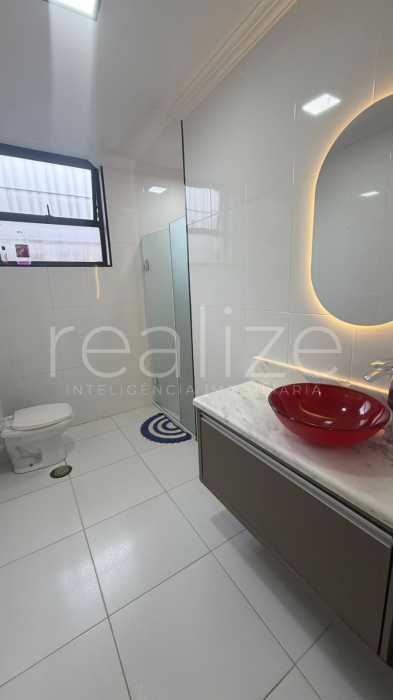 Casa, 4 quartos, 380 m² - Foto 19