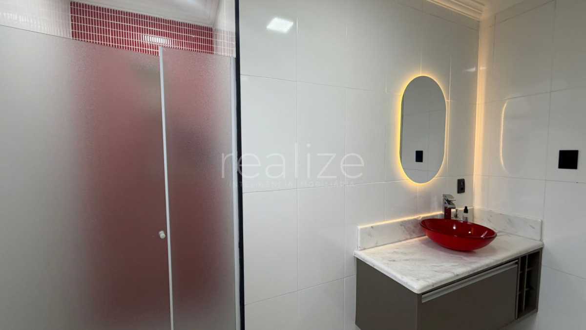 Casa, 4 quartos, 380 m² - Foto 20