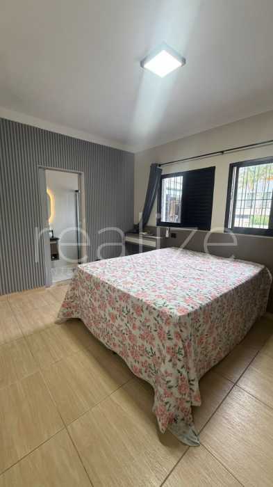 Casa, 4 quartos, 380 m² - Foto 21