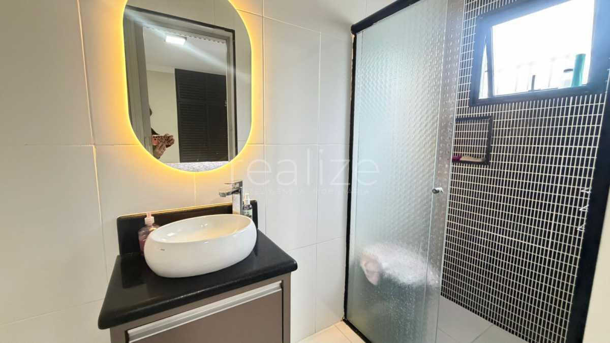 Casa, 4 quartos, 380 m² - Foto 22