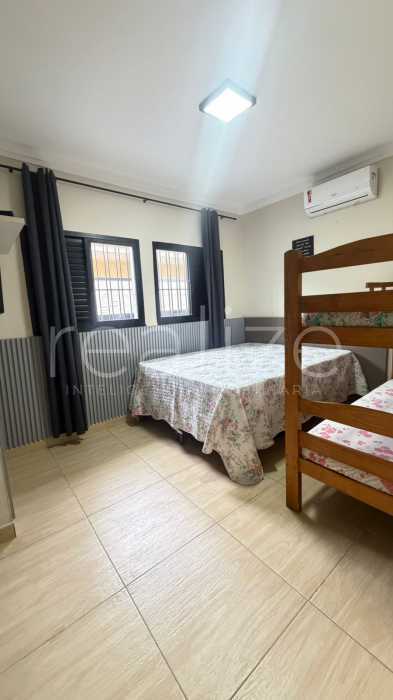 Casa, 4 quartos, 380 m² - Foto 23