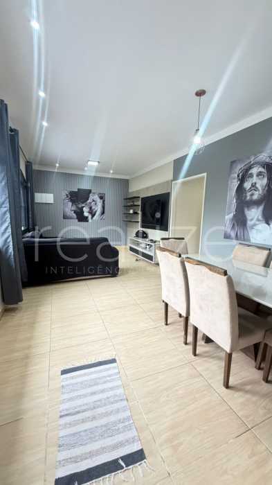 Casa, 4 quartos, 380 m² - Foto 10