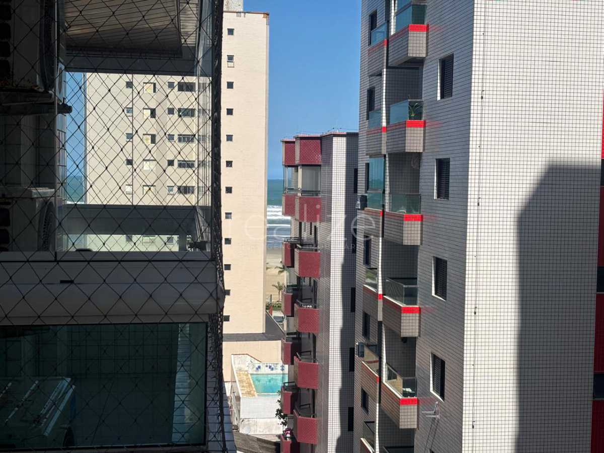 Apartamento, 2 quartos, 92 m² - Foto 1