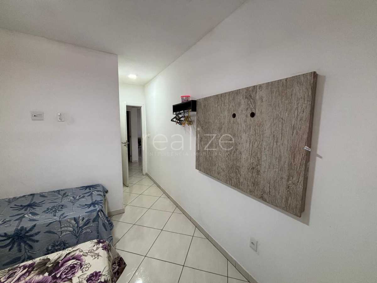 Apartamento, 2 quartos, 92 m² - Foto 16