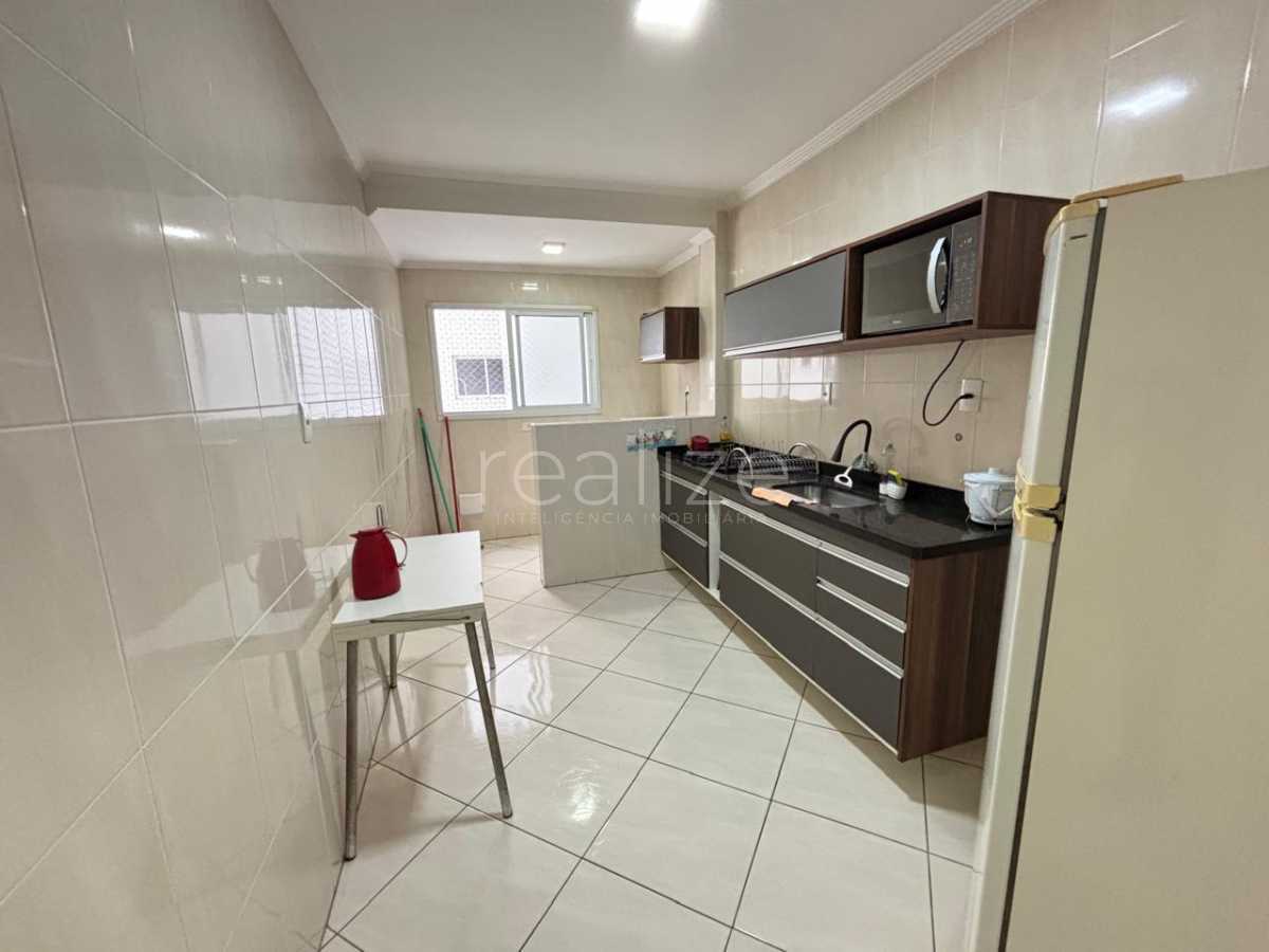Apartamento, 2 quartos, 92 m² - Foto 6