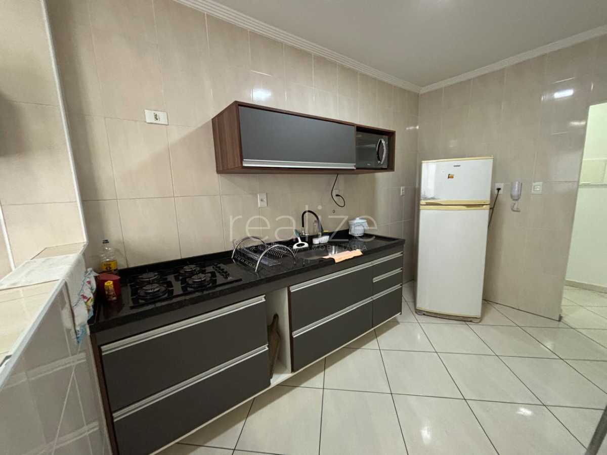 Apartamento, 2 quartos, 92 m² - Foto 7