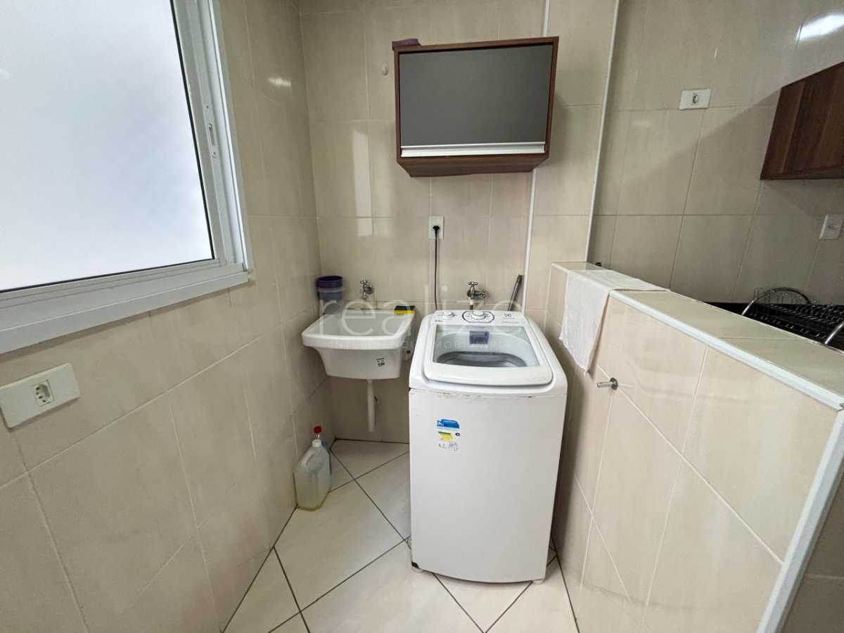 Apartamento, 2 quartos, 92 m² - Foto 8